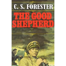 The Good Shepherd