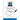 Grant Writing Essentials: A Practical Quick Guide to Proposal Writing