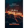 The Best of Trevor Lynch