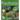Gardening for All Seasons: Your How-To Guide to a Thriving & Blooming Garden Year-Round
