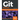 Git Essentials - Second Edition