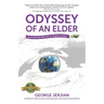Odyssey of an Elder: Around the World in Eighty Days