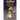 The Spell To Divide A Kingdom