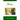 Musings...An Old Man's Recollections of Life's Events