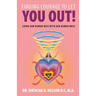 Finding Courage to Let You Out: Living Our Human Ness with Our Human Mess