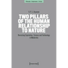 Two Pillars of the Human Relationship to Nature: Revisiting Capitalism, Science and Technology in Modernity