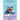 Claudia and the New Girl: A Graphic Novel (the Baby-Sitters Club #9)