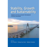Stability, Growth and Sustainability: Catalysts for Socio-economic Development in Brunei Darussalam