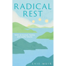 Radical Rest: Notes on Burnout, Healing and Hopeful Futures