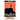 Catching Bullets: Memoirs of a Bond Fan