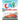 Toddler Car Coloring Book Ages 3-8: Color Your First Car Coloring Book With Amazing Illustration
