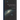 Mechanism of the Heavens