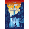 The Daughters of Izdihar
