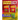 Learn Spanish, Learn Spanish with Short Stories: 3 Books in 1! A Guide for Beginners to Learn Conversational Spanish & Short Stories to Learn Spanish