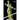 Disarmed: The Story of the Venus de Milo