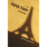 Paper Tiger
