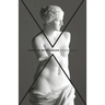 Venus in Retrograde: poems