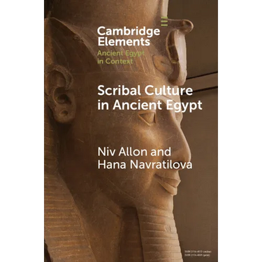 Scribal Culture in Ancient Egypt
