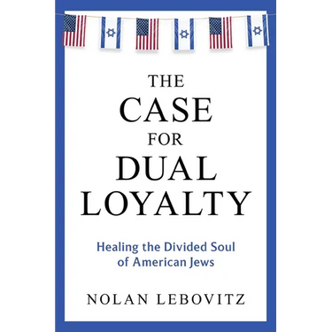 The Case for Dual Loyalty