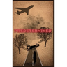 Predetermined