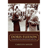 Doris Fleeson (Hardcover)