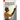 Testing African Orthographies