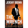 The Wrench