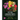 Floral Estrangements: Taunt Your Rivals & Vanquish Your Enemies Through the Language of Flowers