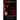 Whispers From The Dead