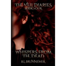 Whispers From The Dead