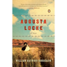 Augusta Locke