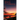 Eyes on the Horizon
