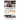 Connections in Swing: Volume One: The Bandleaders (hardback)