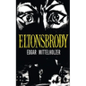 Eltonsbrody