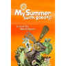 My Summer (with Robots)