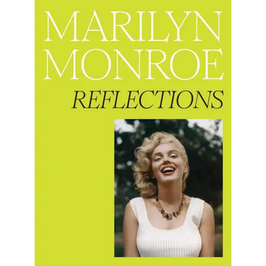 Marilyn Monroe: Reflections