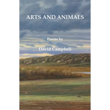 Arts and Animals