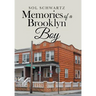 Memories of a Brooklyn Boy
