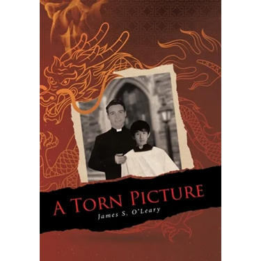 A Torn Picture