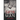 The Clatter Man