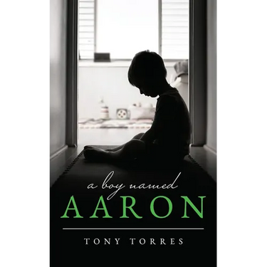 A Boy Named Aaron