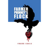 Farmer Phinney's Flock