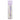 Moonlight By Ariana Grande Body Mist