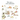 The Map of Good Memories