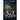 Call of Death