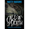 Call of Death