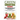 Green Smoothie Cleanse: 7 Day Green Smoothie Cleanse - Green Smoothie Recipes, Organic Smoothie Recipes and Detox Smoothie Recipes - Jumpstart