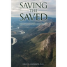 Saving the Saved