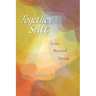 Together Still: Love Beyond Death