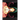 Multiversal